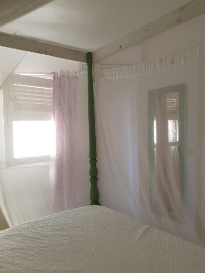 Villa Guadeloupe Saint Francois Acces Mer Piscine Iguana Bay - Villa Zagadi Luaran gambar