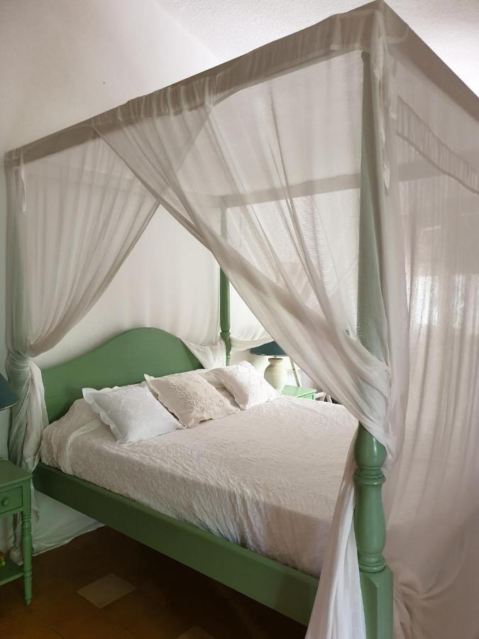 Villa Guadeloupe Saint Francois Acces Mer Piscine Iguana Bay - Villa Zagadi Luaran gambar